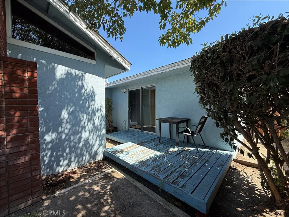 829 S Clementine Anaheim, CA 92805