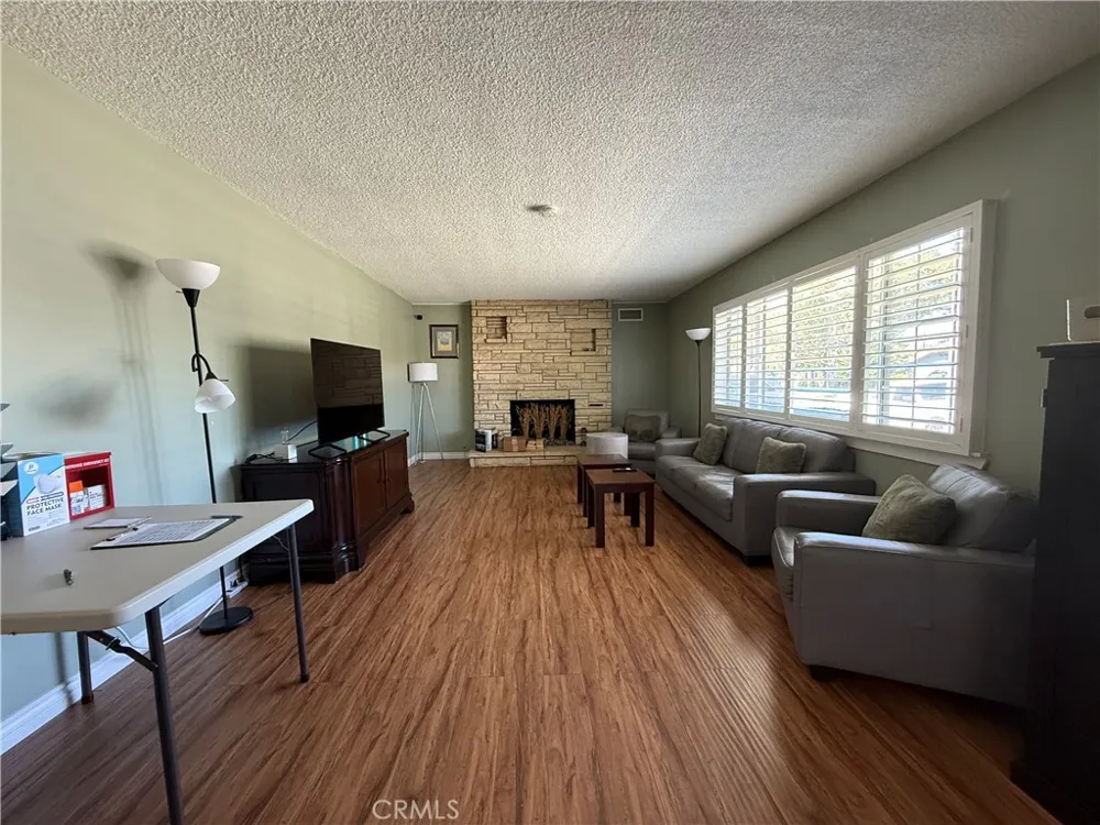 829 S Clementine Anaheim, CA 92805