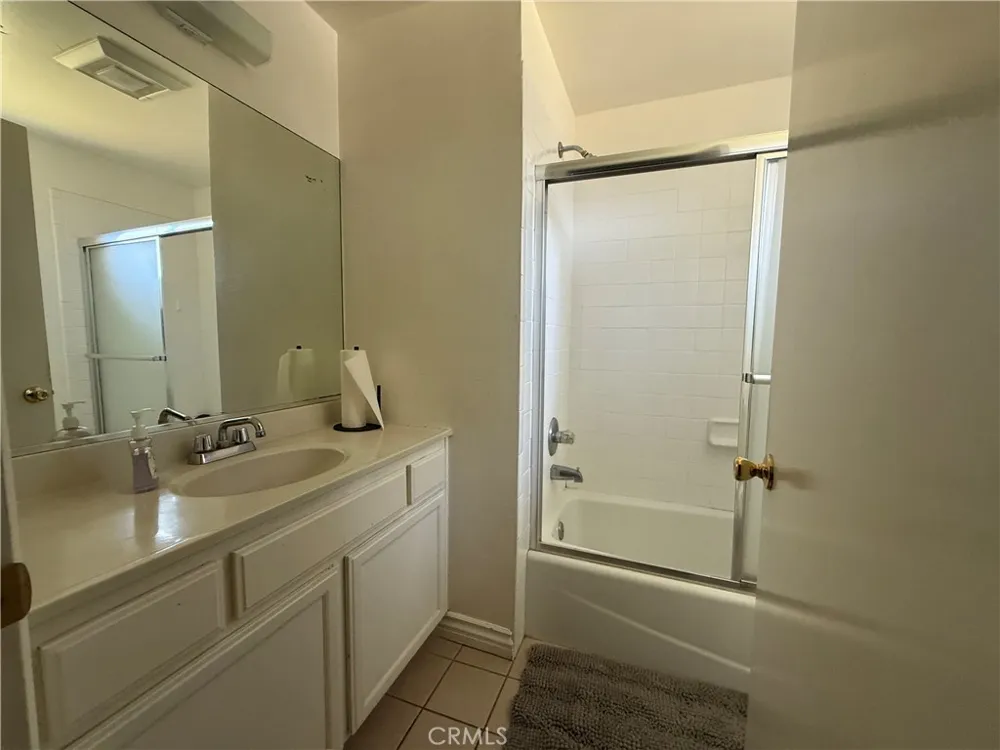 829 S Clementine Anaheim, CA 92805