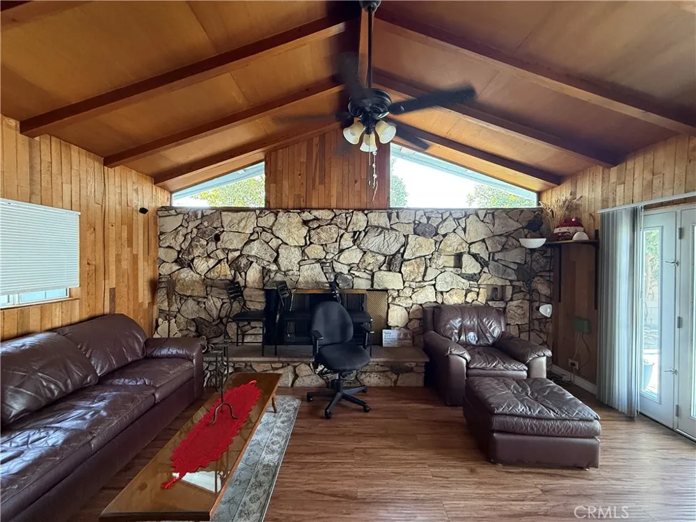 829 S Clementine Anaheim, CA 92805