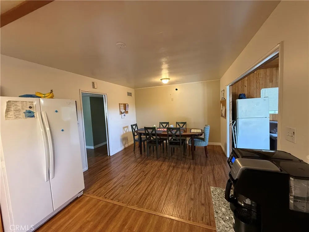 829 S Clementine Anaheim, CA 92805