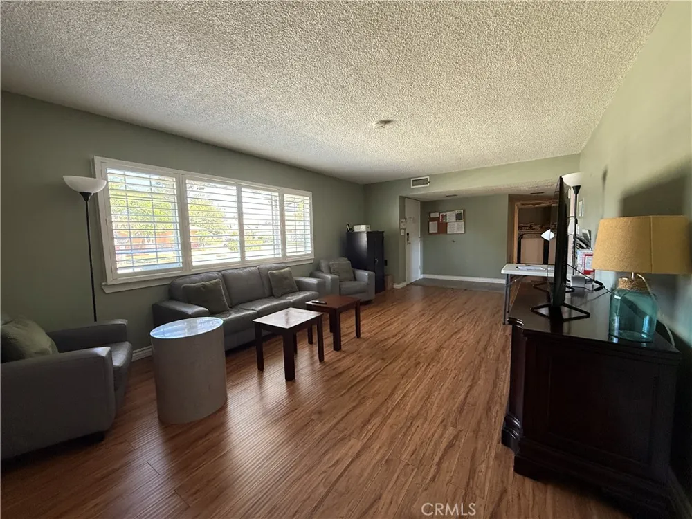 829 S Clementine Anaheim, CA 92805