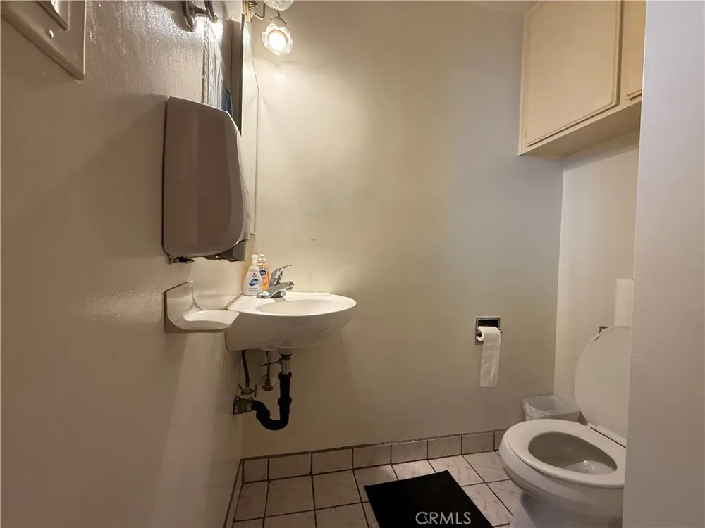 829 S Clementine Anaheim, CA 92805