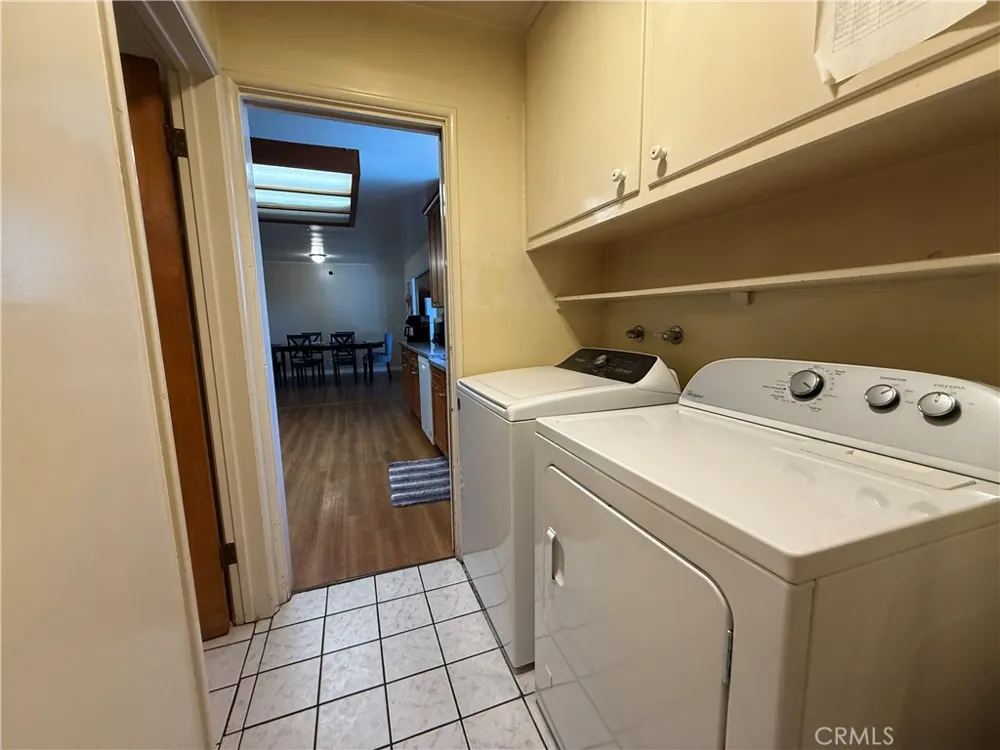 829 S Clementine Anaheim, CA 92805