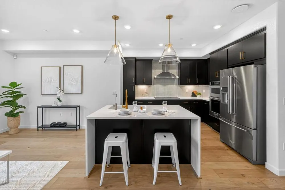 827 Redberry Way San Jose, CA 95117
