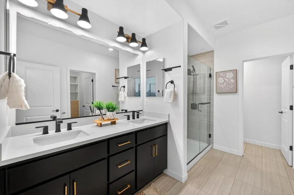 827 Redberry Way San Jose, CA 95117