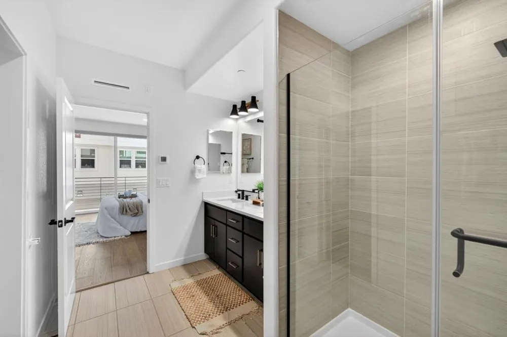 827 Redberry Way San Jose, CA 95117