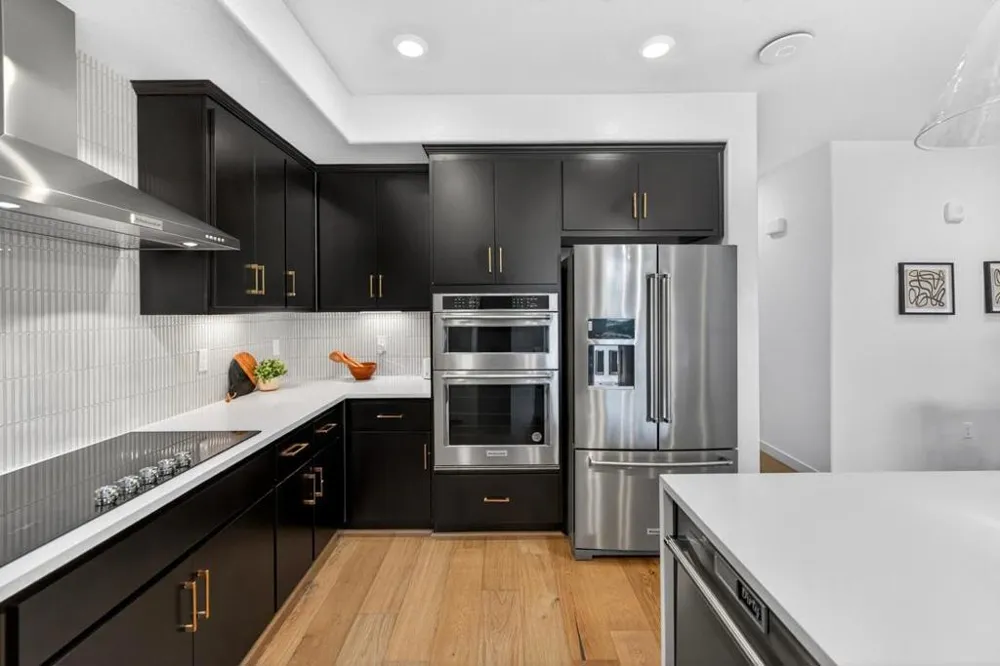827 Redberry Way San Jose, CA 95117
