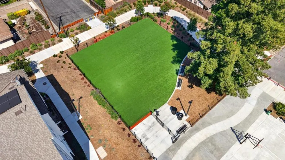 827 Redberry Way San Jose, CA 95117