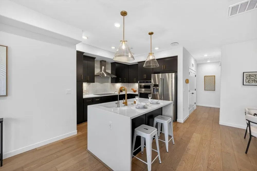 827 Redberry Way San Jose, CA 95117