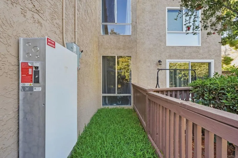 15848 Green Haven Court Ramona, CA 92065