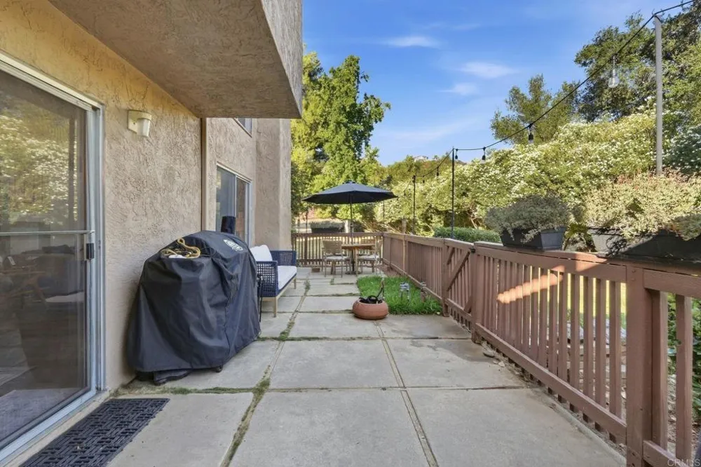 15848 Green Haven Court Ramona, CA 92065