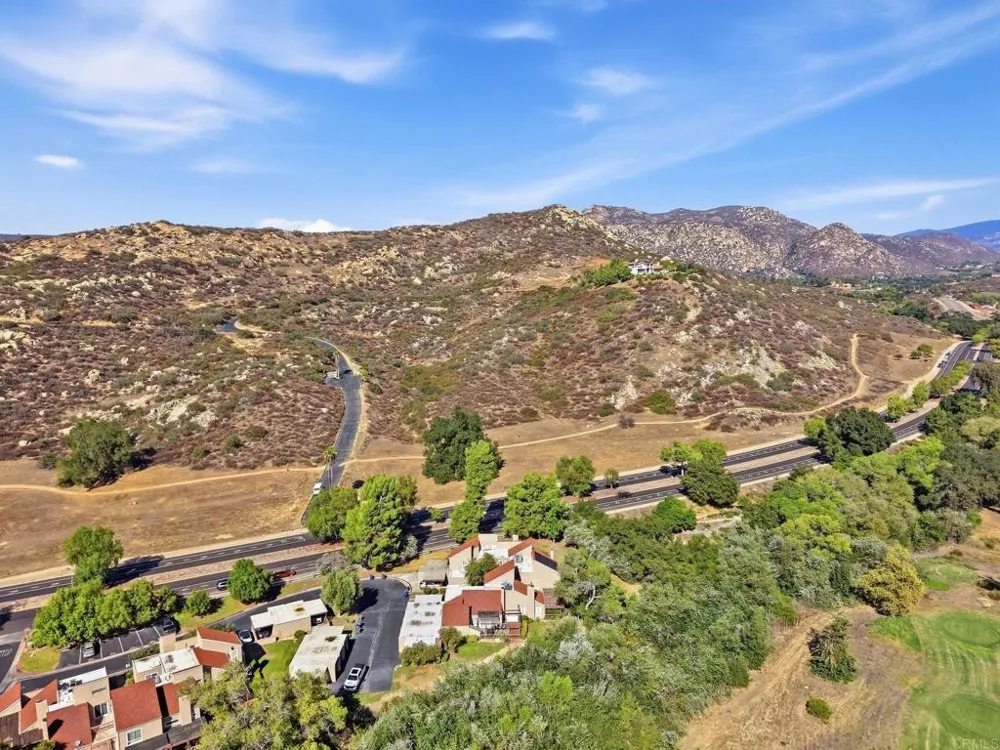 15848 Green Haven Court Ramona, CA 92065