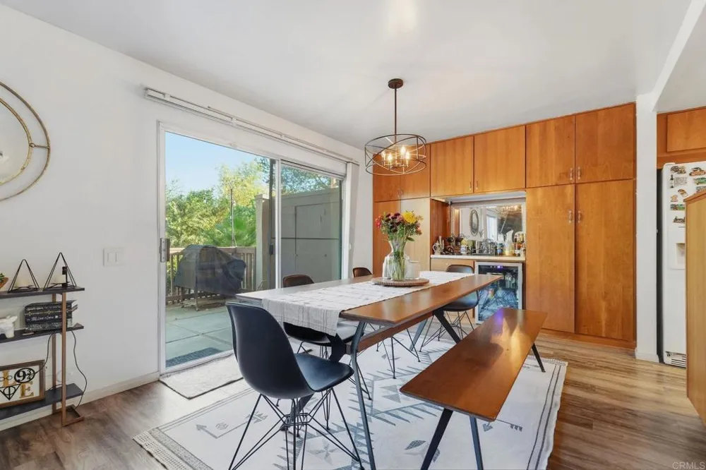 15848 Green Haven Court Ramona, CA 92065