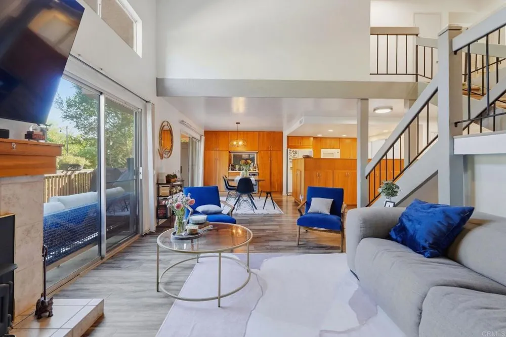 15848 Green Haven Court Ramona, CA 92065