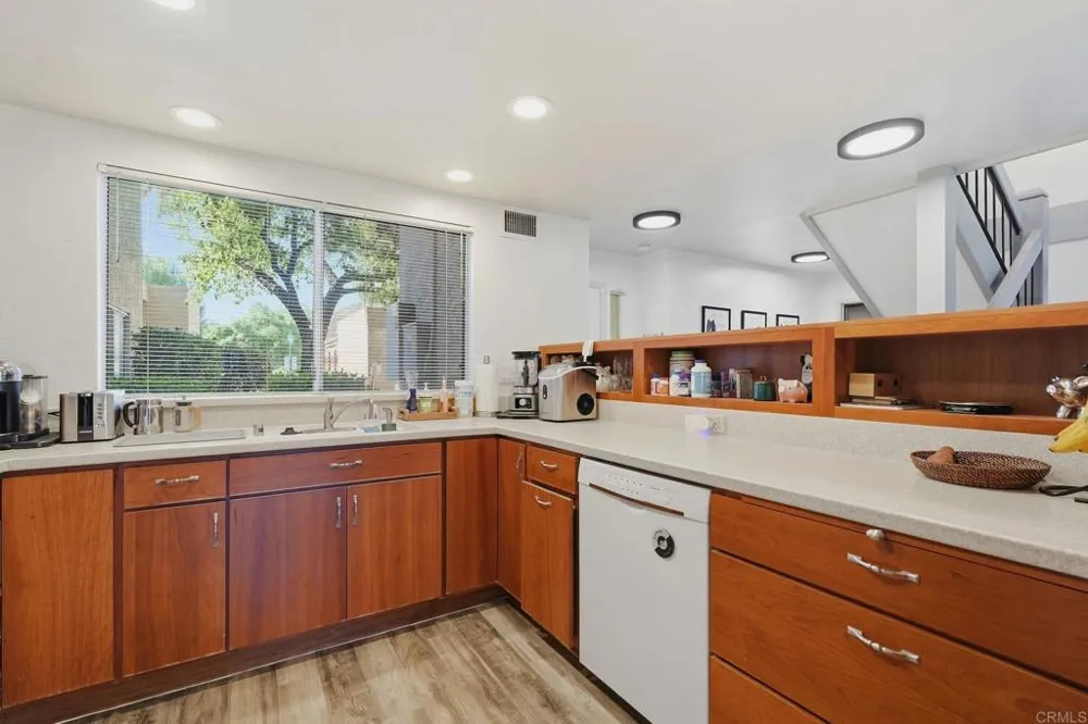 15848 Green Haven Court Ramona, CA 92065