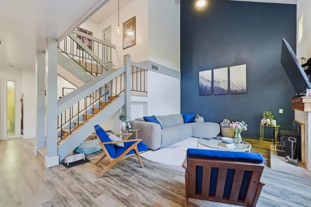 15848 Green Haven Court Ramona, CA 92065