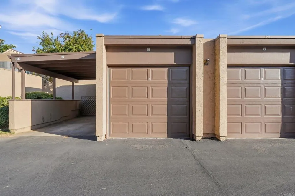 15848 Green Haven Court Ramona, CA 92065