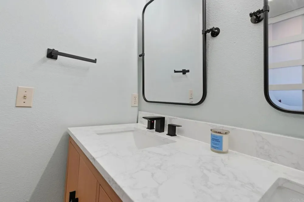 15848 Green Haven Court Ramona, CA 92065