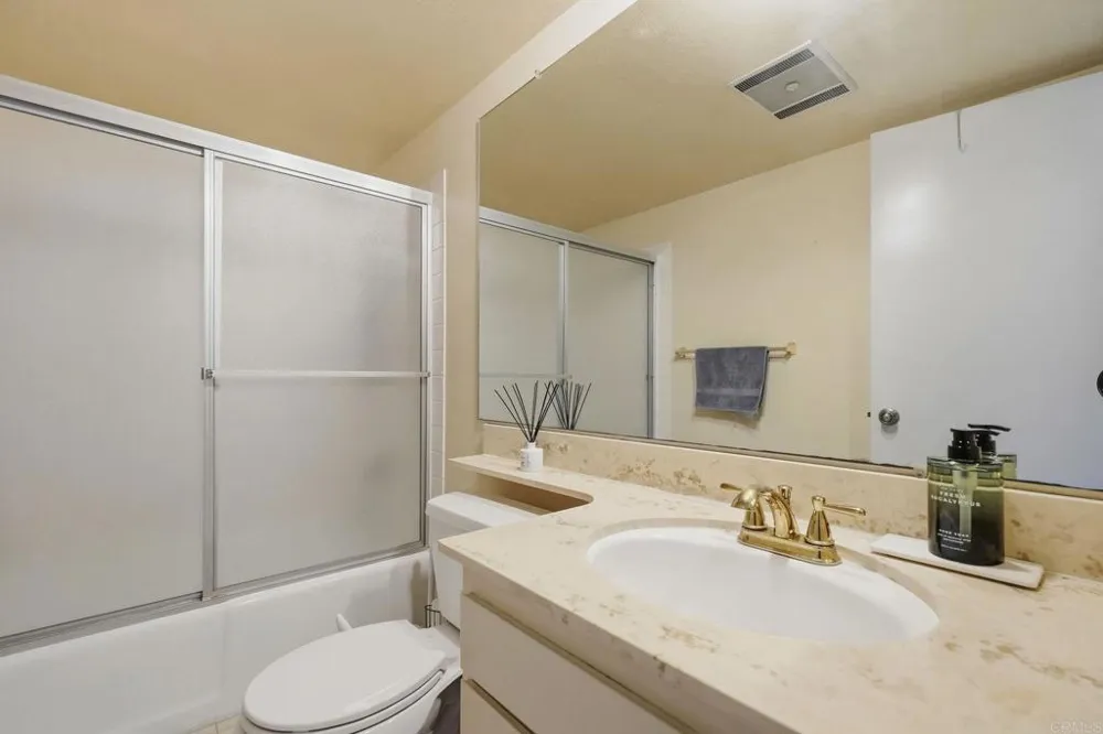 15848 Green Haven Court Ramona, CA 92065