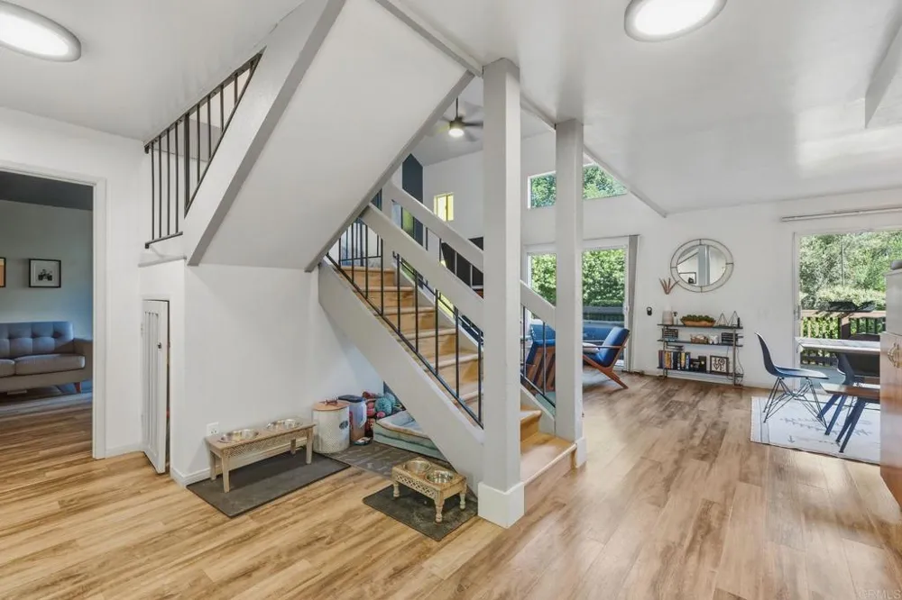 15848 Green Haven Court Ramona, CA 92065