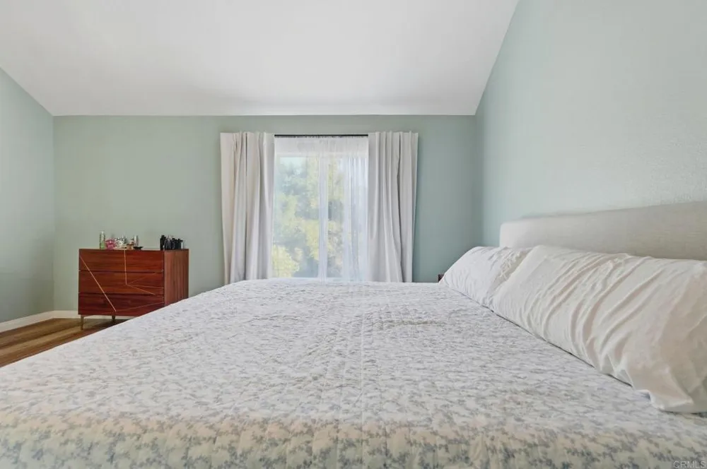 15848 Green Haven Court Ramona, CA 92065