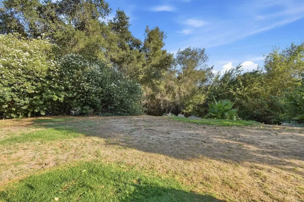 15848 Green Haven Court Ramona, CA 92065