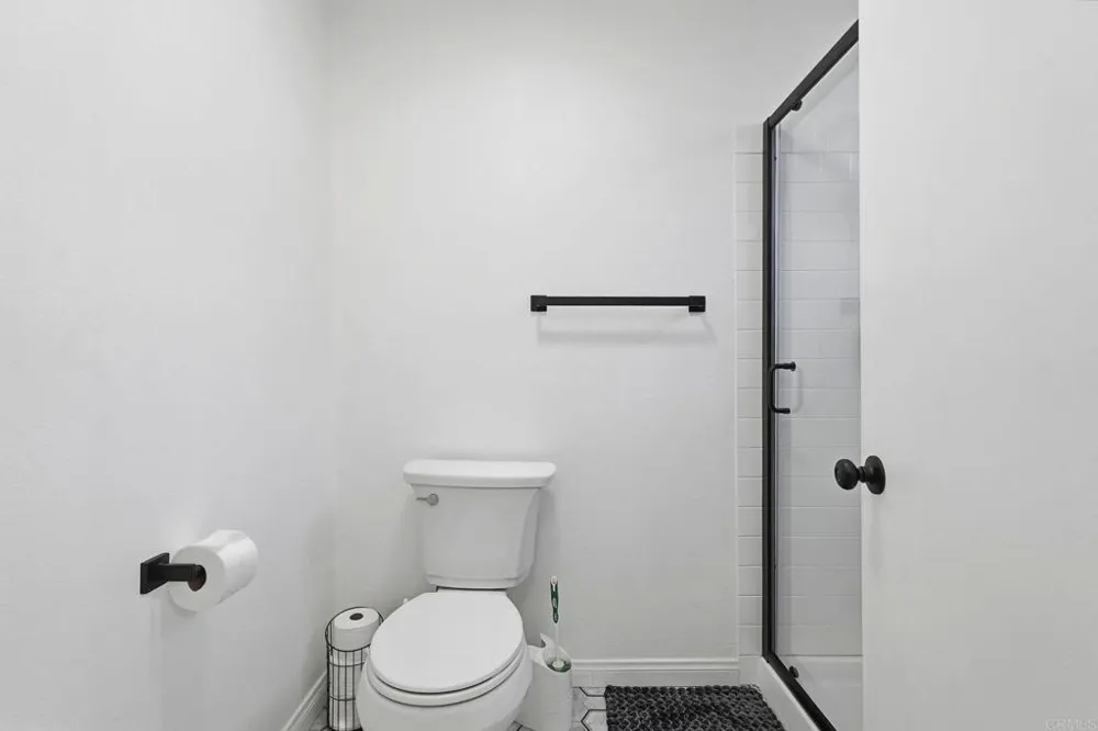 15848 Green Haven Court Ramona, CA 92065