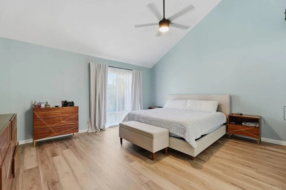 15848 Green Haven Court Ramona, CA 92065