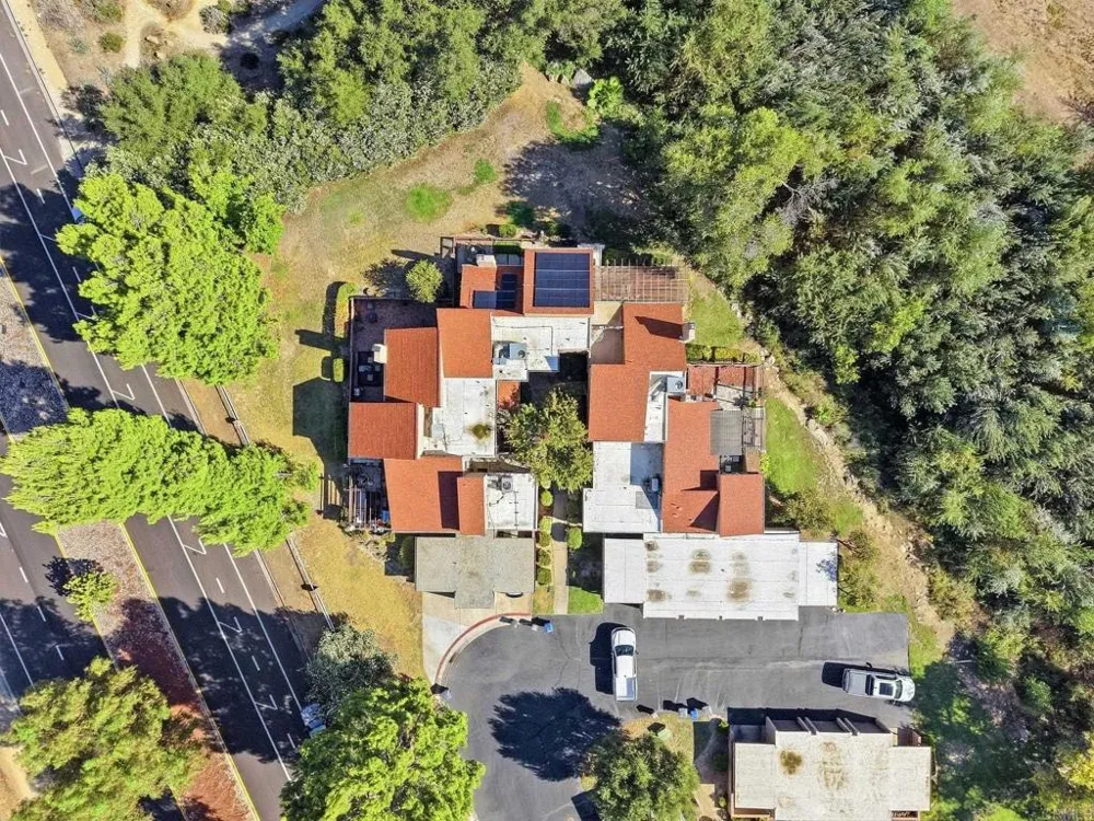 15848 Green Haven Court Ramona, CA 92065