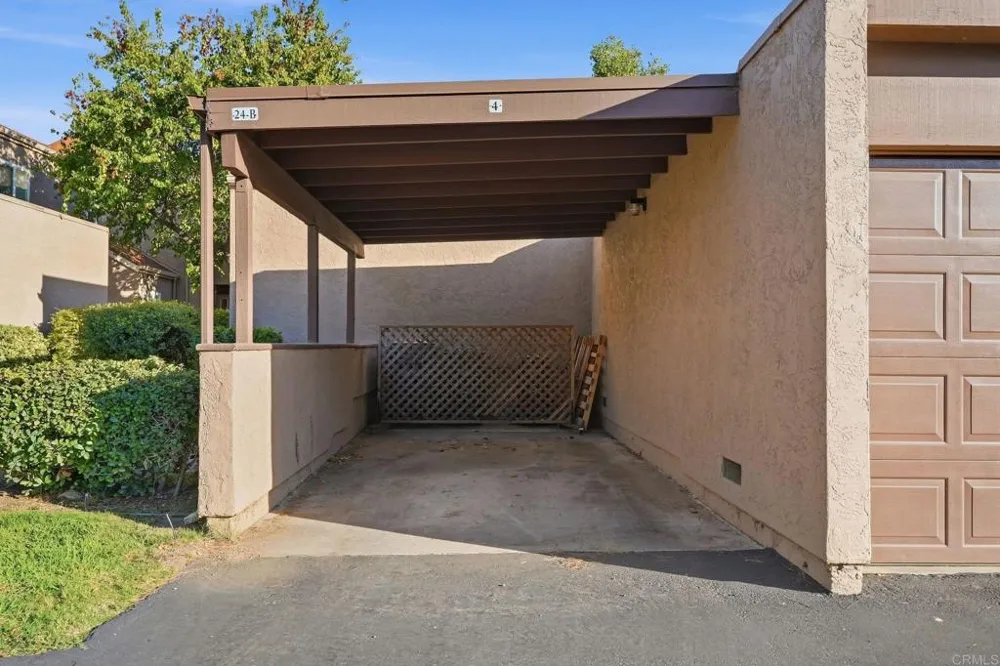 15848 Green Haven Court Ramona, CA 92065