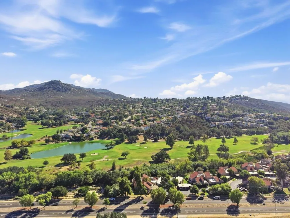 15848 Green Haven Court Ramona, CA 92065
