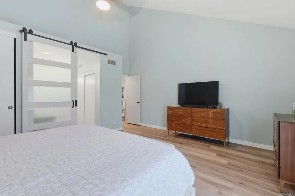 15848 Green Haven Court Ramona, CA 92065