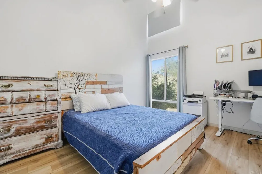 15848 Green Haven Court Ramona, CA 92065