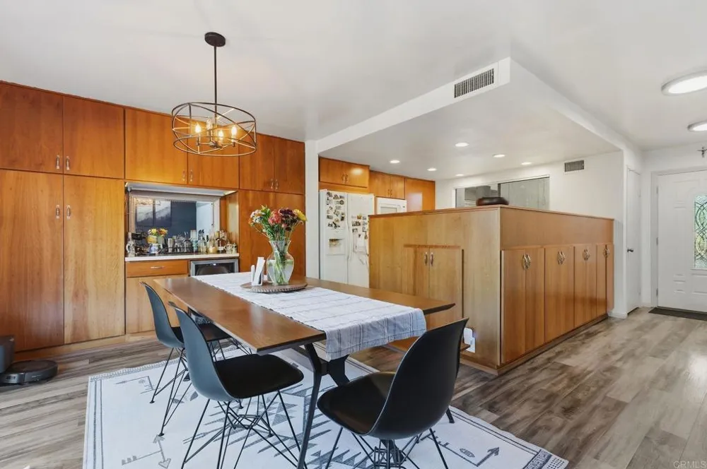 15848 Green Haven Court Ramona, CA 92065