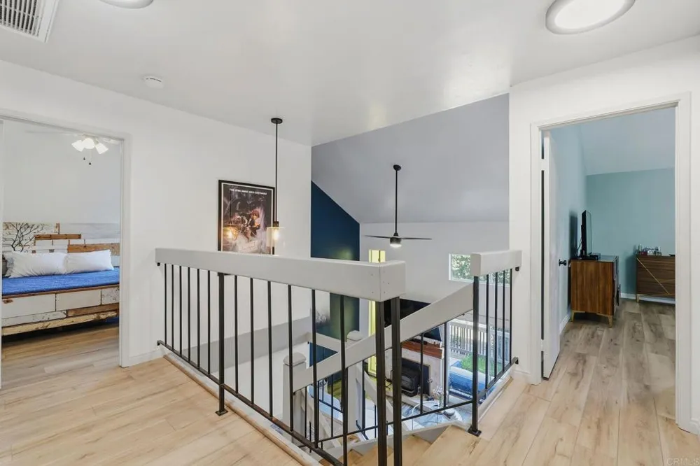 15848 Green Haven Court Ramona, CA 92065