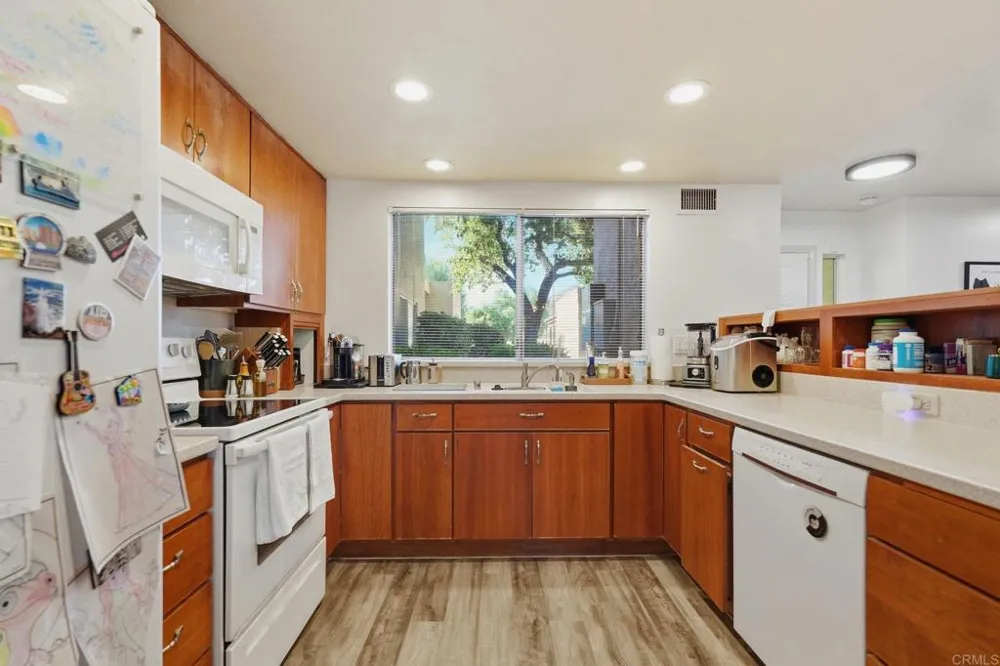 15848 Green Haven Court Ramona, CA 92065