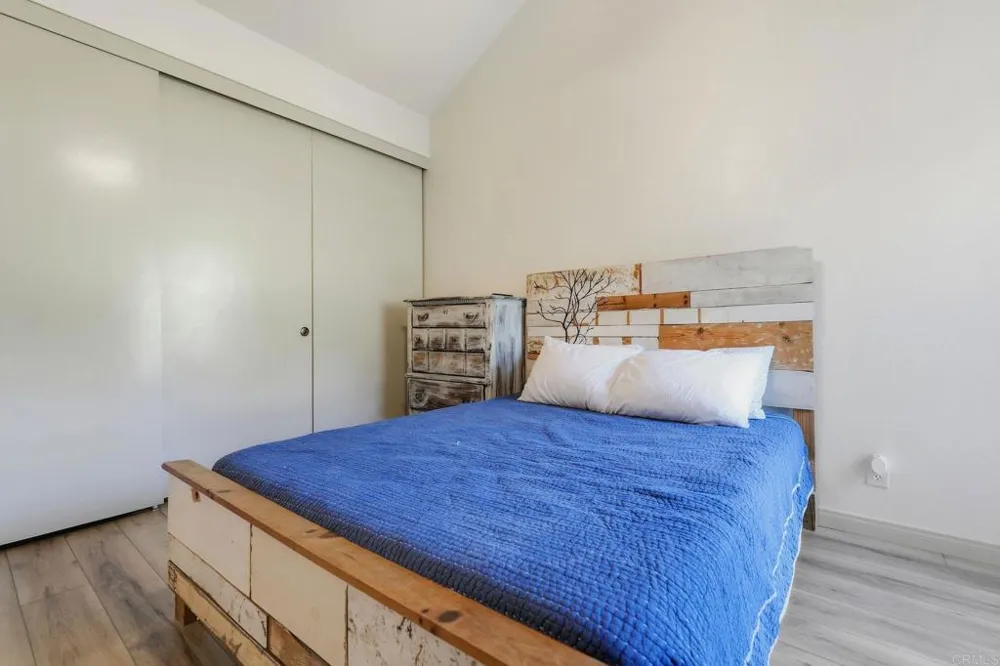 15848 Green Haven Court Ramona, CA 92065