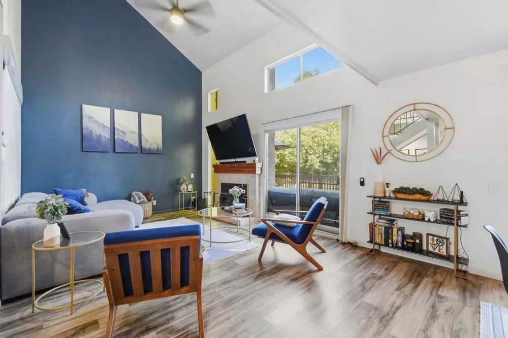 15848 Green Haven Court Ramona, CA 92065