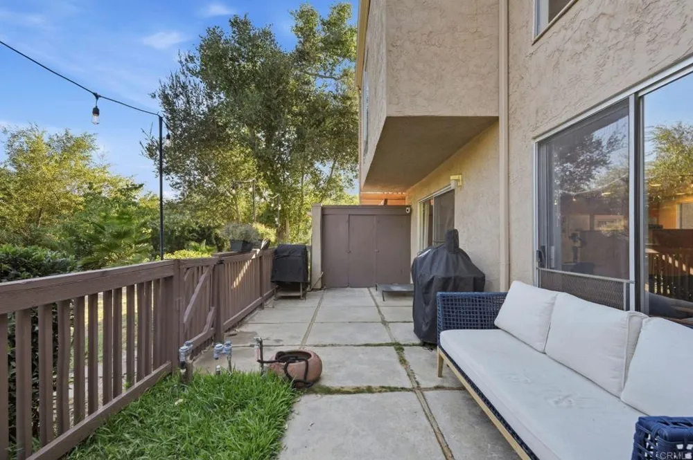 15848 Green Haven Court Ramona, CA 92065