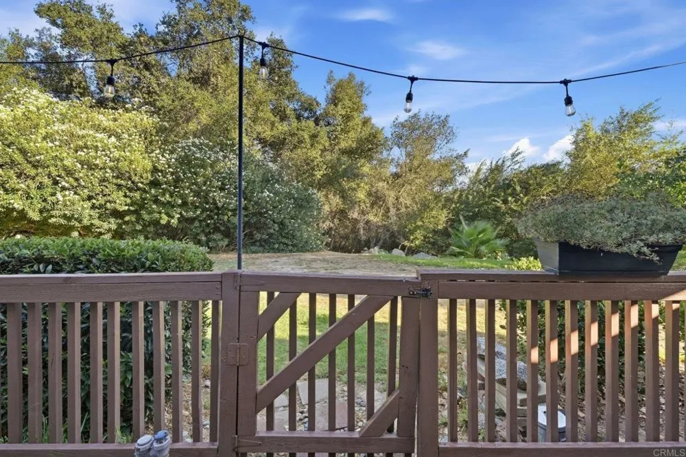 15848 Green Haven Court Ramona, CA 92065