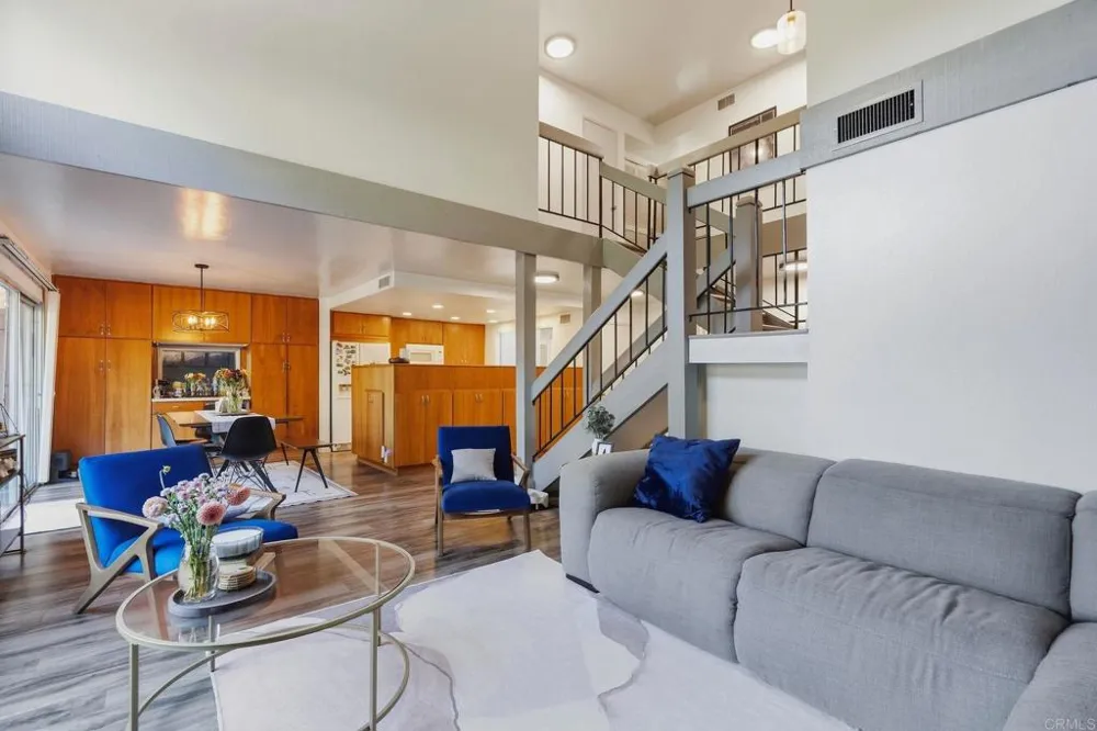 15848 Green Haven Court Ramona, CA 92065