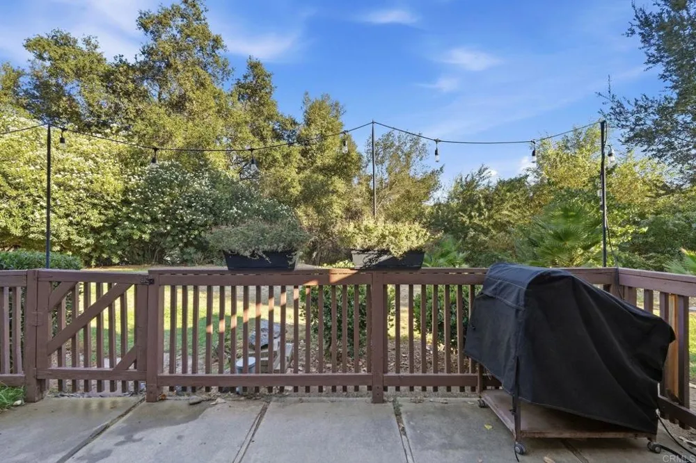 15848 Green Haven Court Ramona, CA 92065