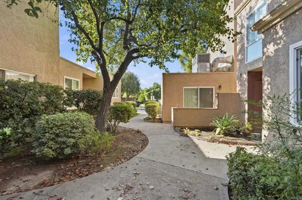 15848 Green Haven Court Ramona, CA 92065