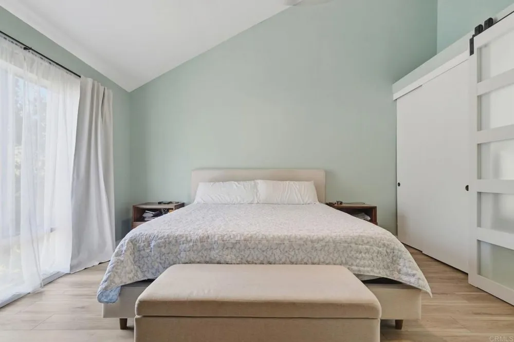 15848 Green Haven Court Ramona, CA 92065