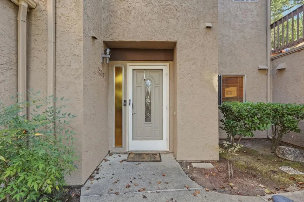 15848 Green Haven Court Ramona, CA 92065