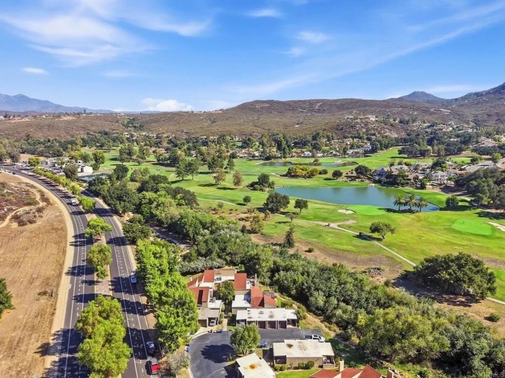 15848 Green Haven Court Ramona, CA 92065