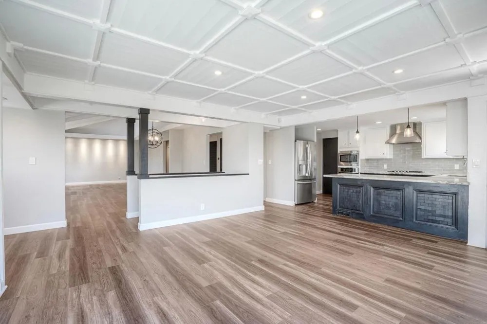 4807 Sunrise Valley Dr El Cajon, CA 92020