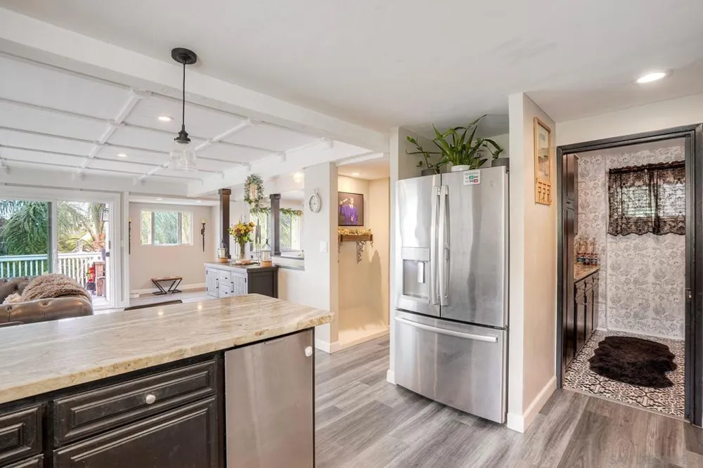 4807 Sunrise Valley Dr El Cajon, CA 92020