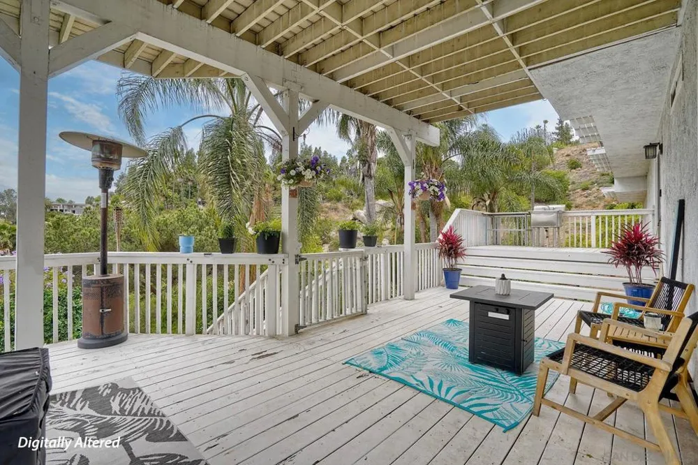 4807 Sunrise Valley Dr El Cajon, CA 92020